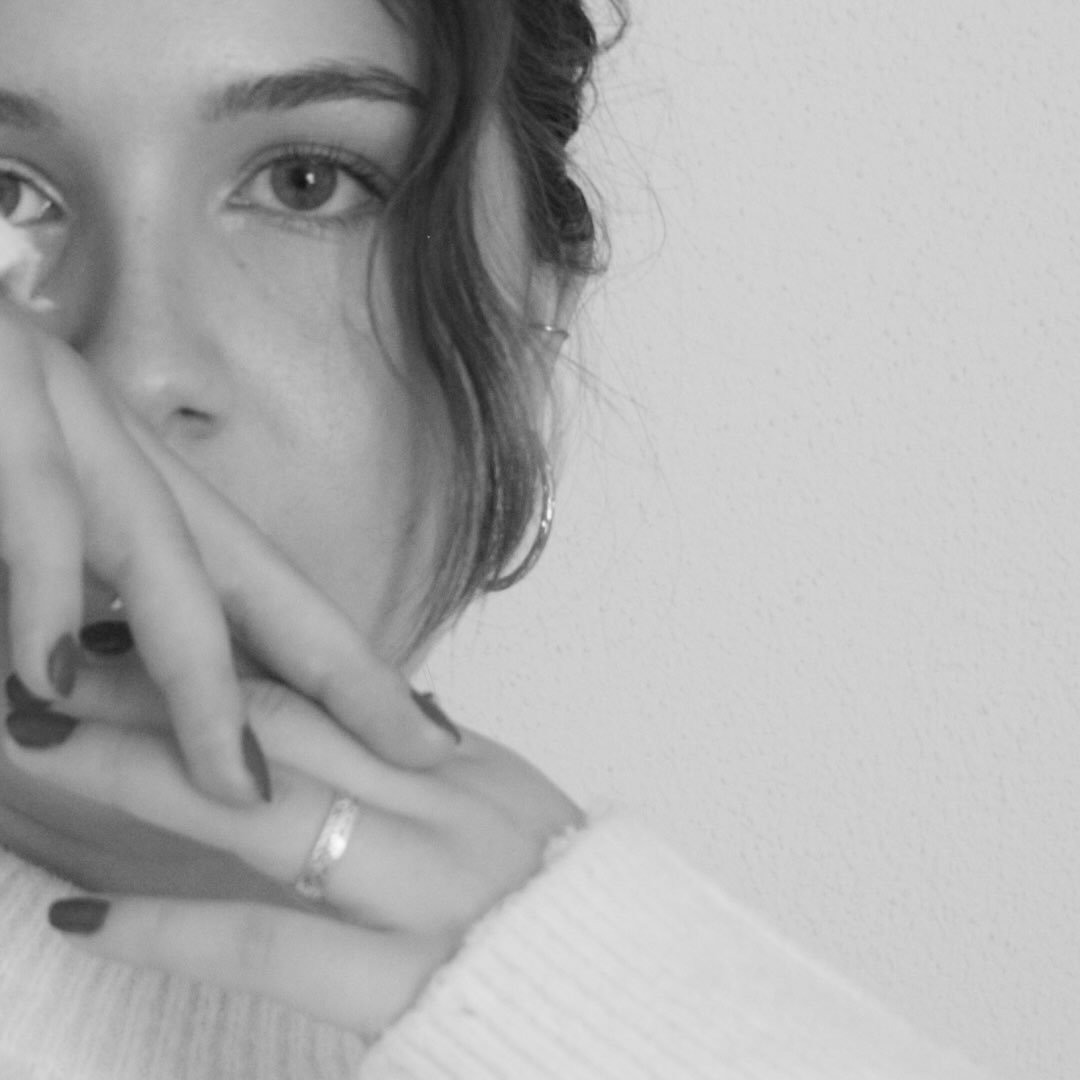 Instagram Profilbild von zxedakota