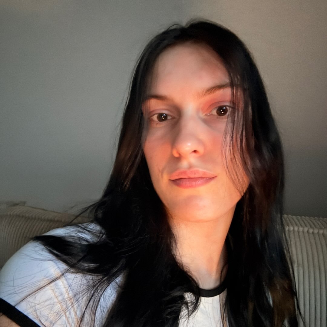 Instagram Profilbild von emelie.apt