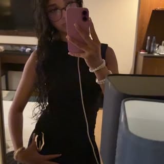 Instagram Profilbild von mayssa_hm3