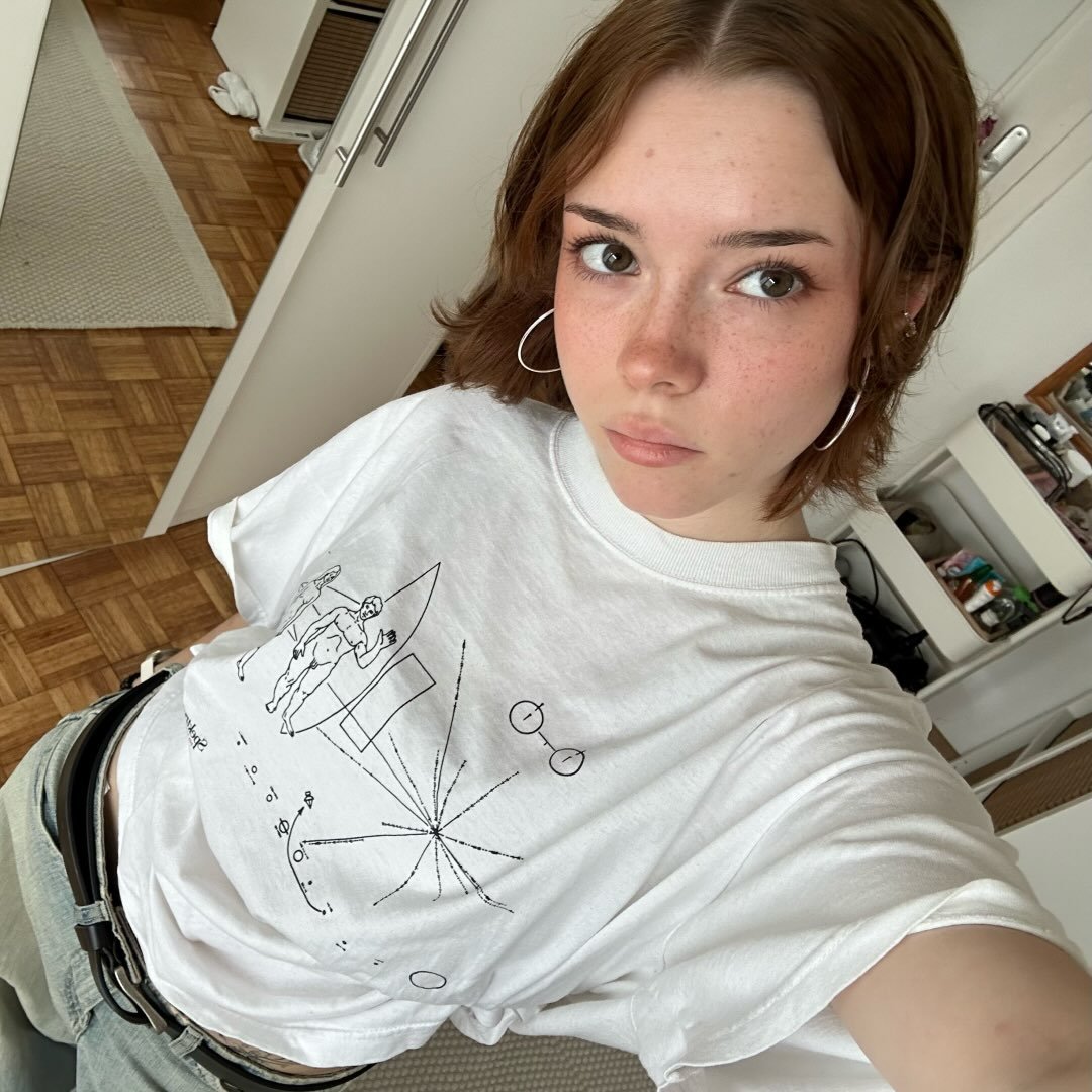 Instagram Profilbild von lenaluisaaaa