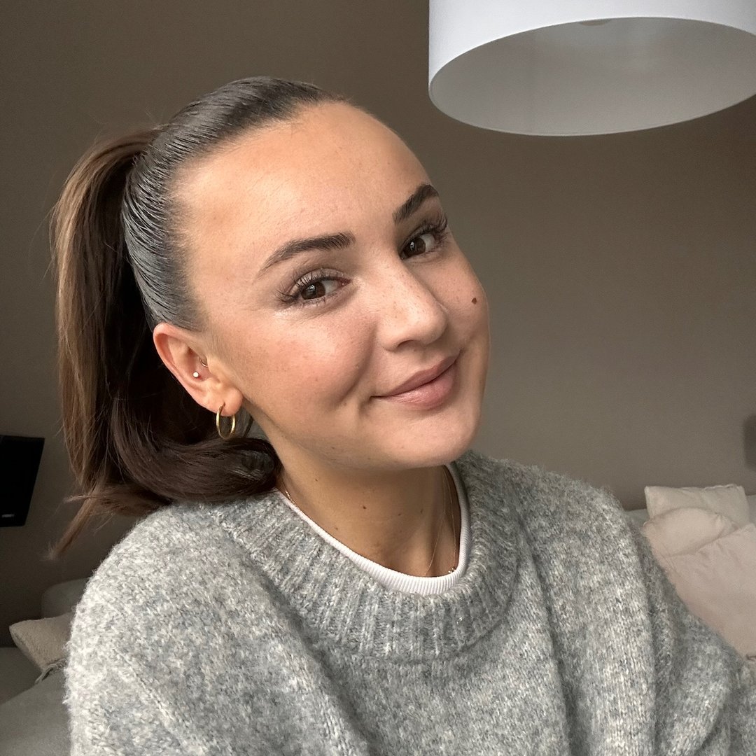 Instagram Profilbild von _svea_b