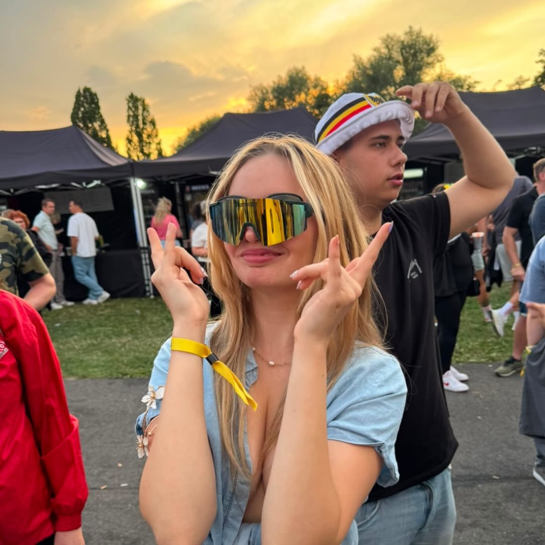 Instagram Profilbild von lejachiato