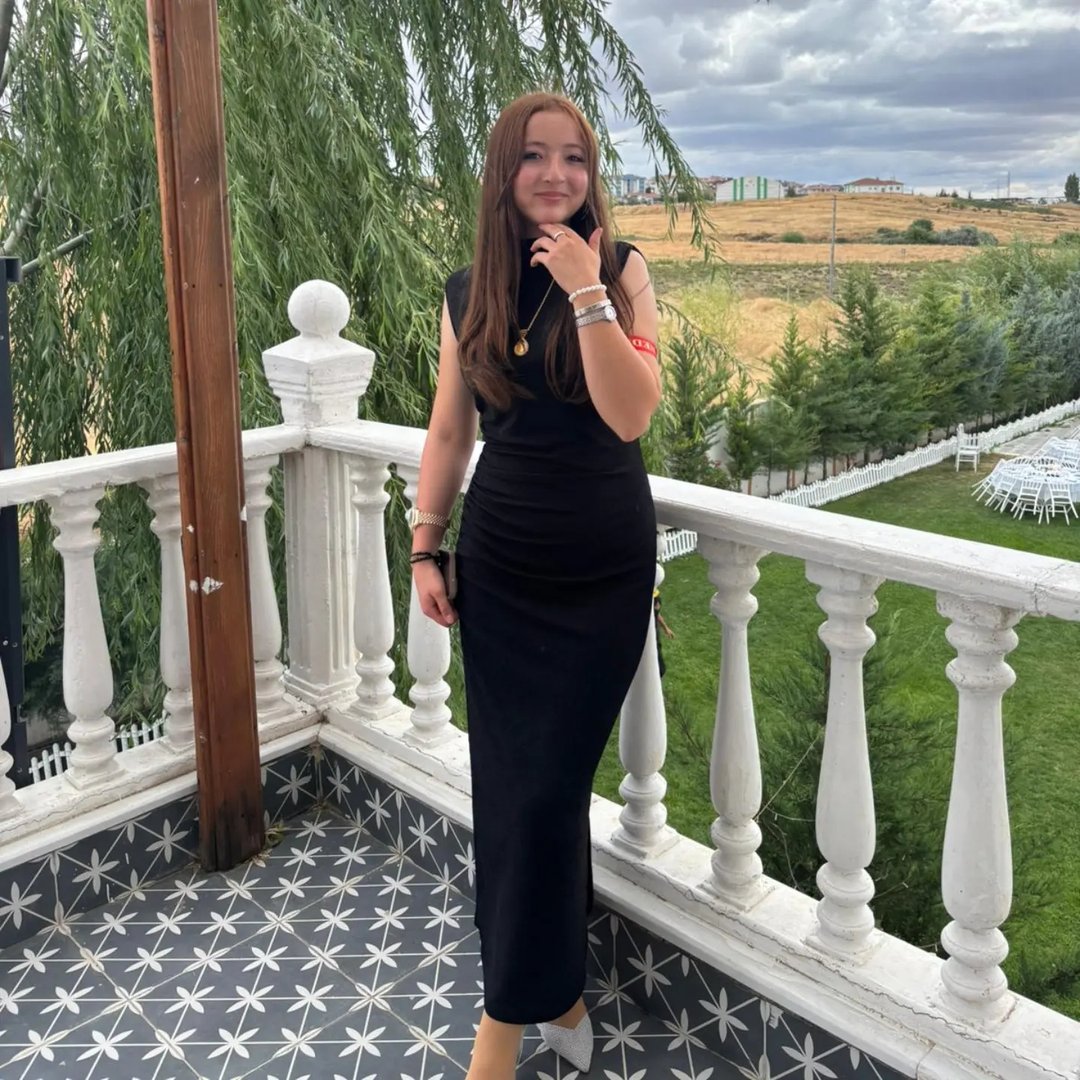 Instagram Profilbild von _mervekaraerr_