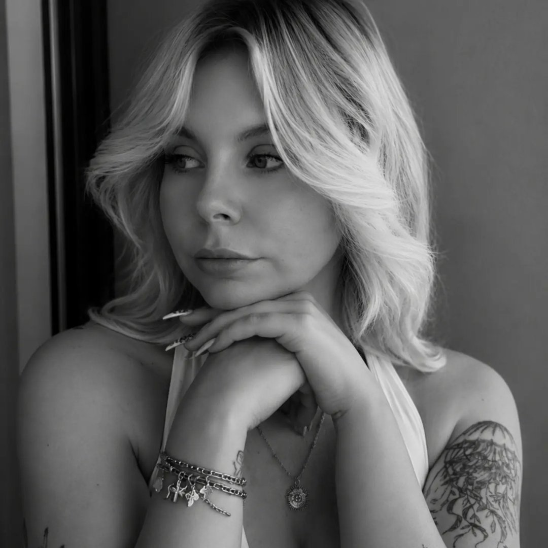Instagram Profilbild von vincenta.h06