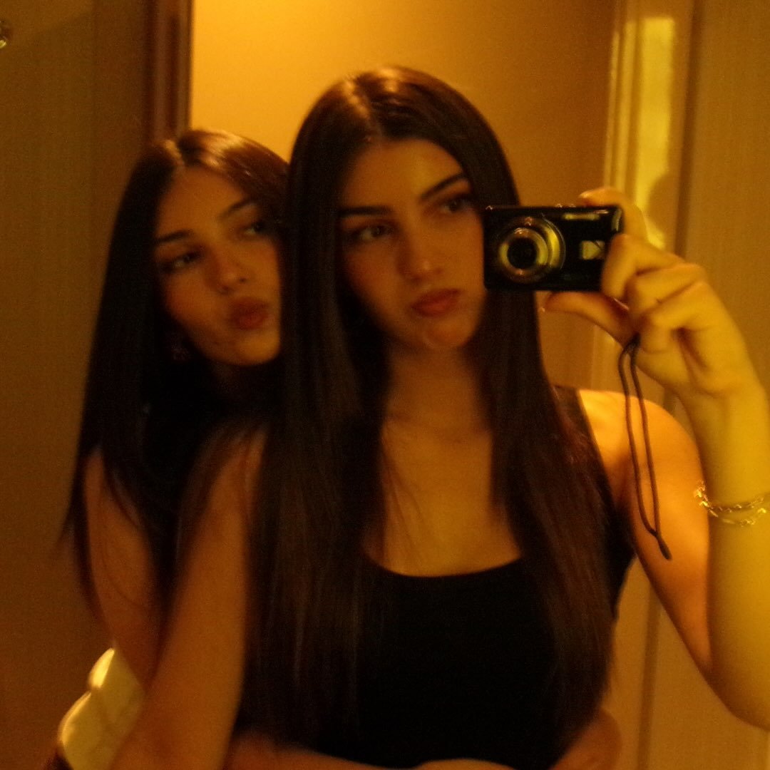 Instagram Profilbild von nihann.clk