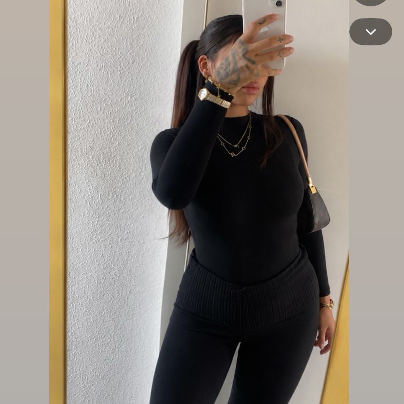Instagram Profilbild von dilara_kgr