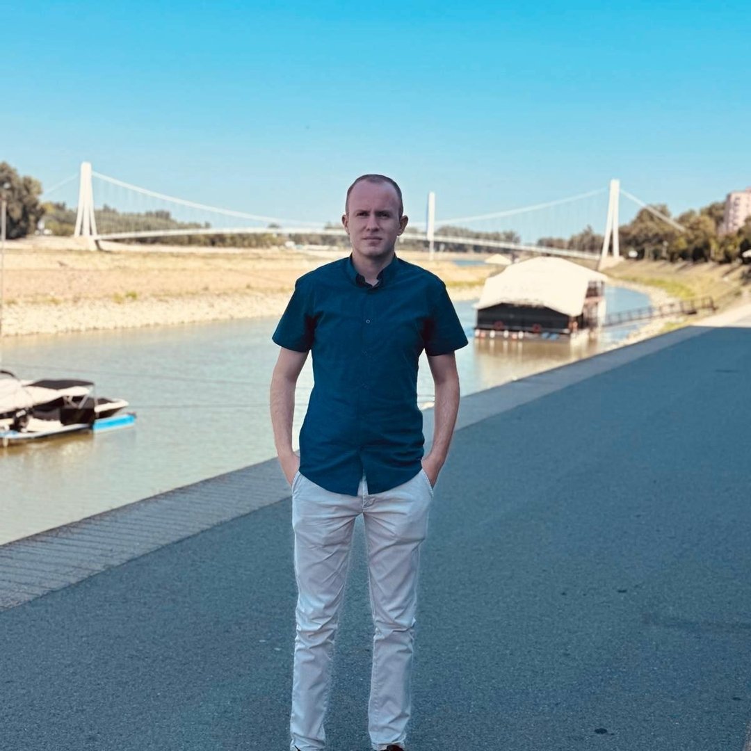 Instagram Profilbild von sebastijan.bakula