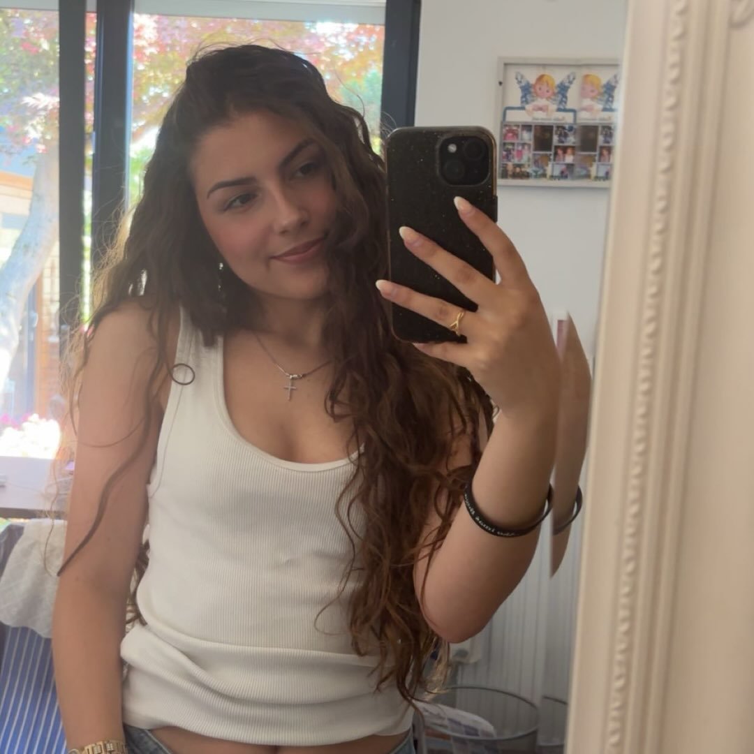 Instagram Profilbild von n.lancii