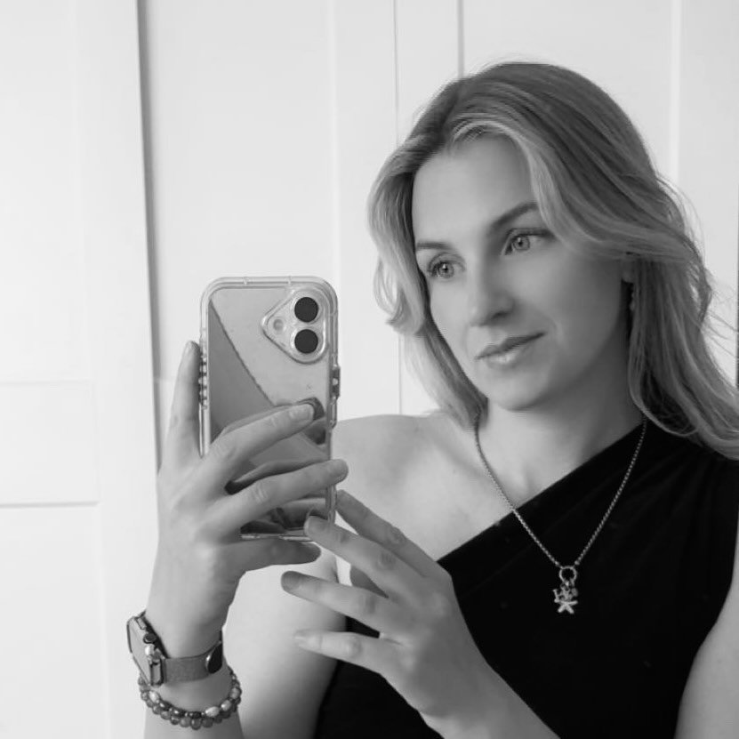 Instagram Profilbild von lucamariefaut