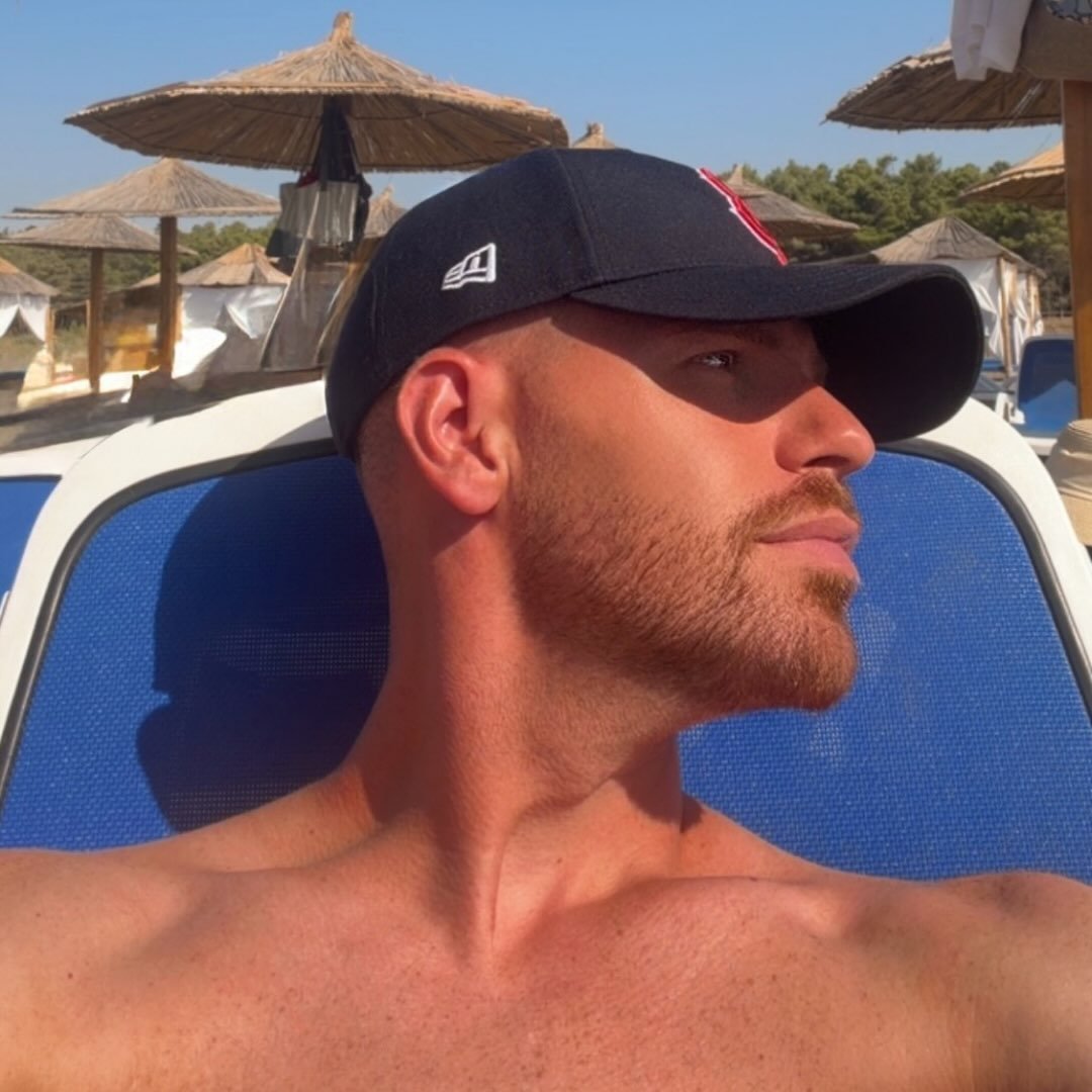Instagram Profilbild von agonlj