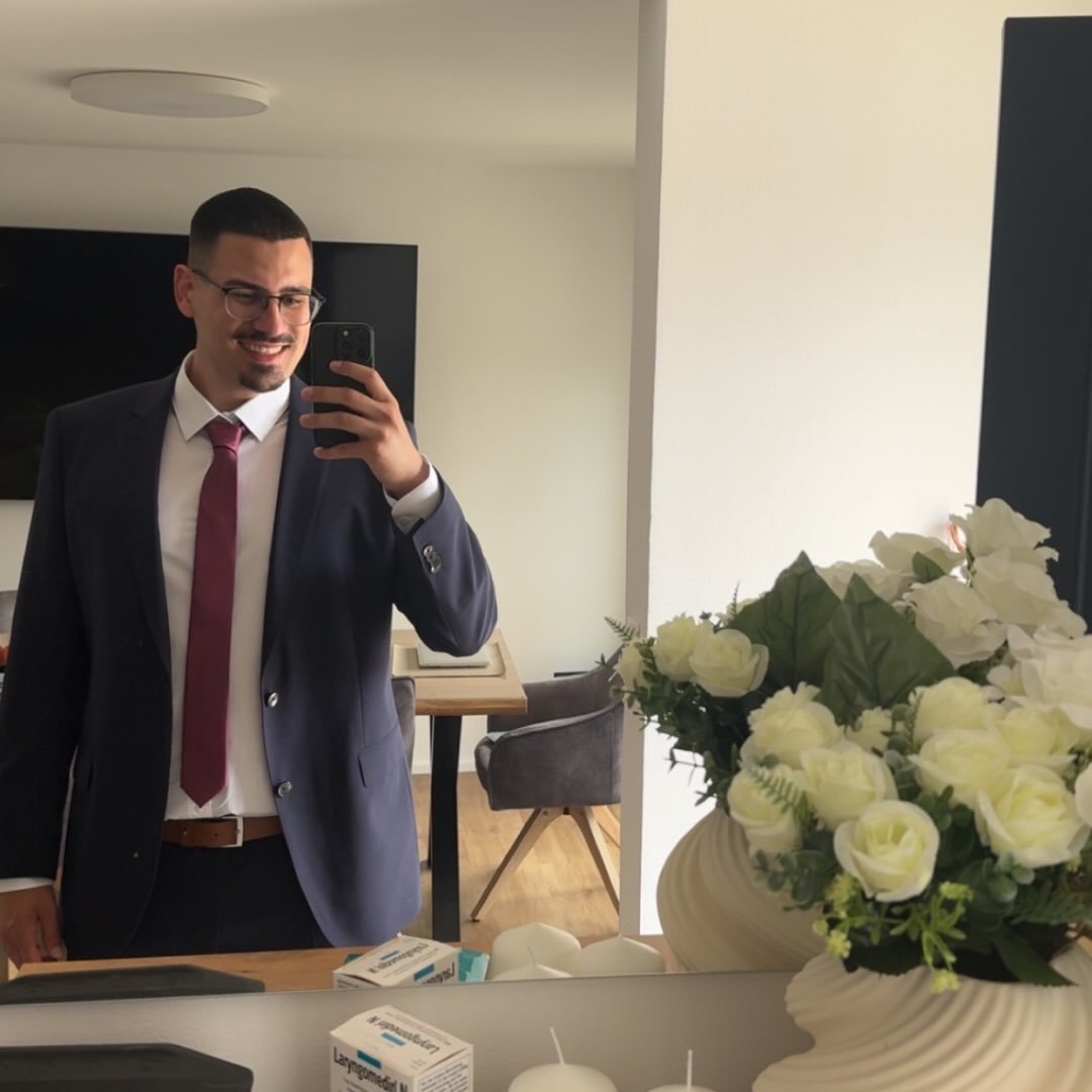 Instagram Profilbild von filip.lncr