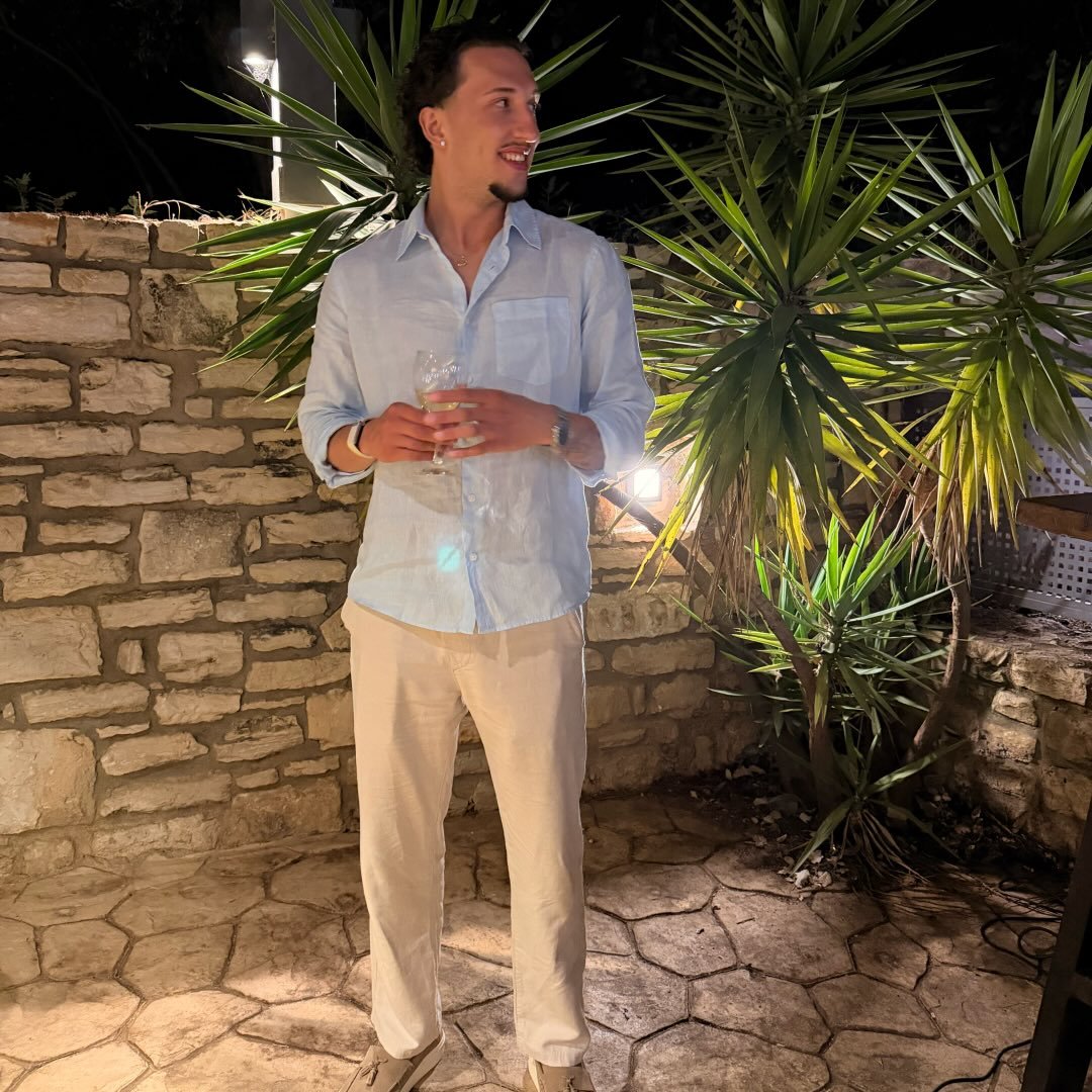 Instagram Profilbild von maercis10