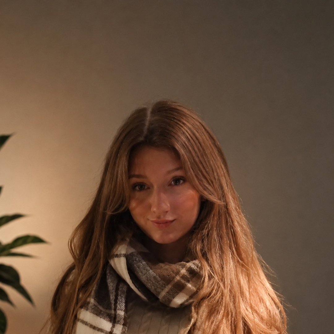 Instagram Profilbild von x.leni.c
