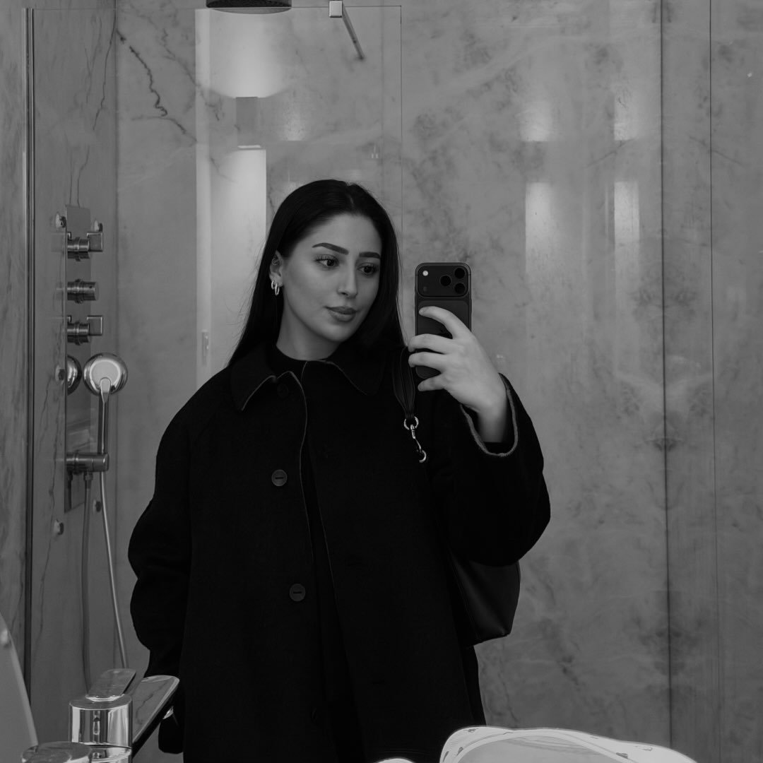Instagram Profilbild von ziiraaaxx