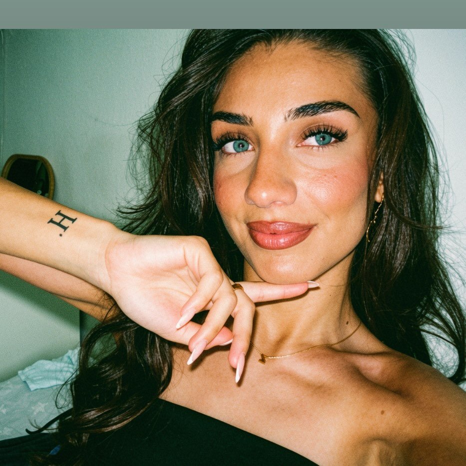 Instagram Profilbild von zilanezz