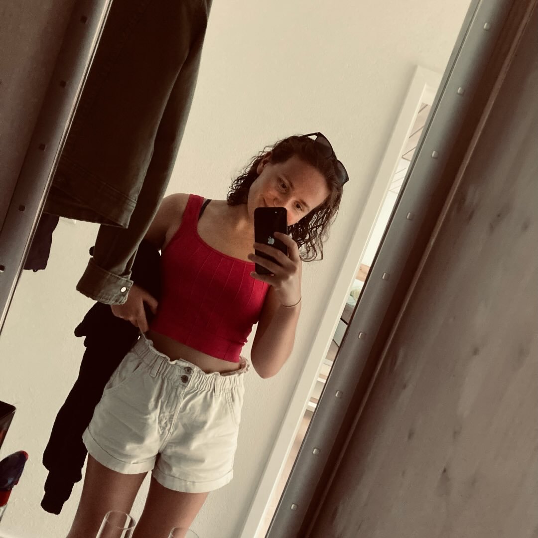 Instagram Profilbild von lina.theresaa