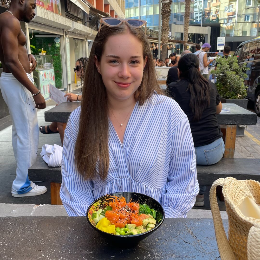 Instagram Profilbild von greta_klmn