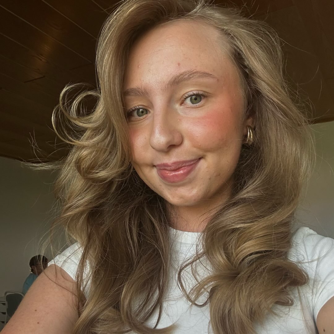 Instagram Profilbild von fabienne_ell