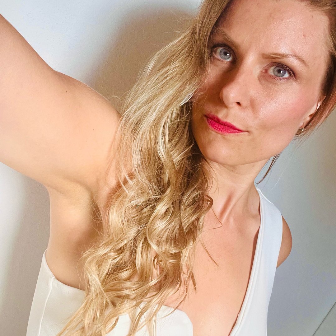 Instagram Profilbild von julie.tictac