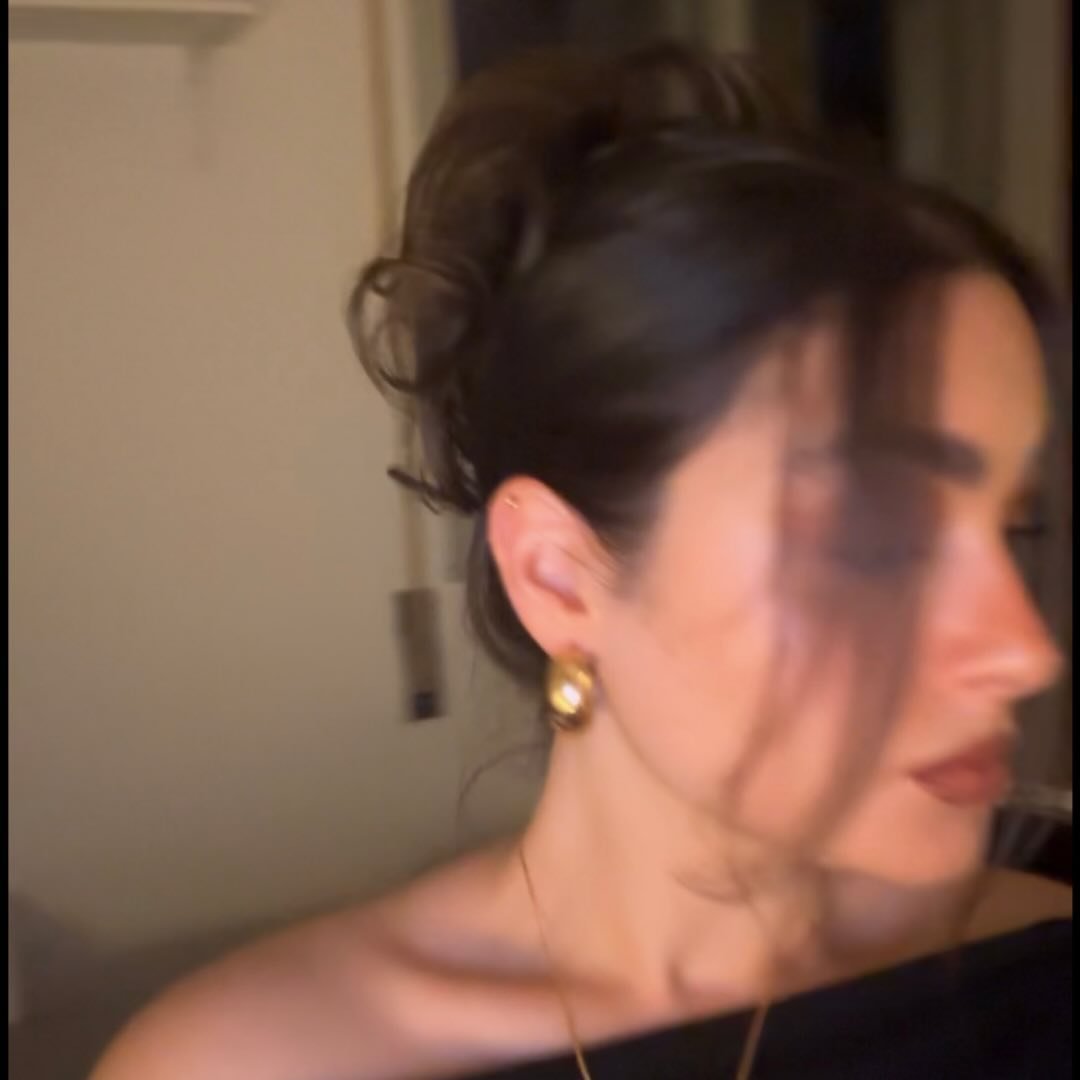 Instagram Profilbild von bassima_snchz