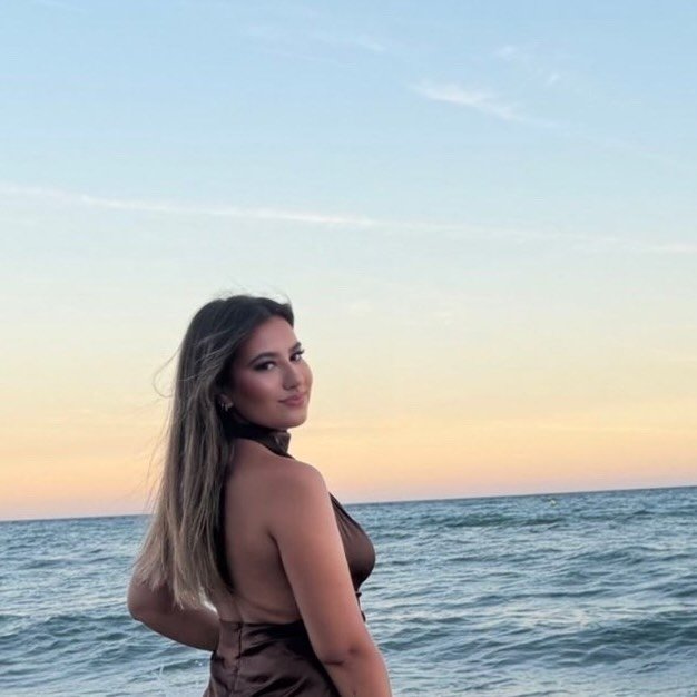 Instagram Profilbild von guuulo.m