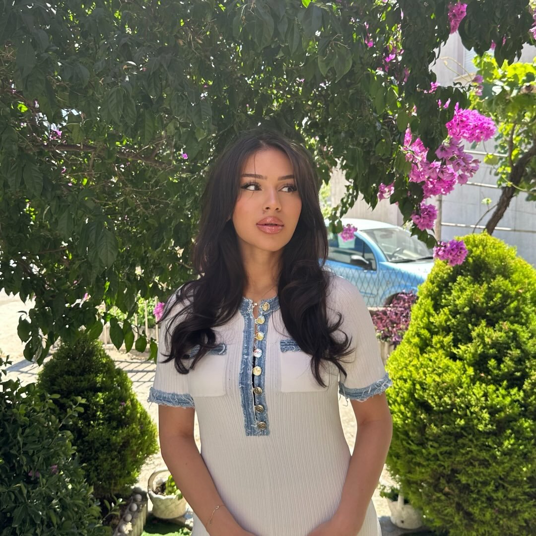 Instagram Profilbild von melacato