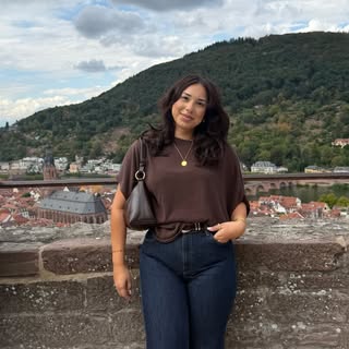 Instagram Profilbild von siineem.66