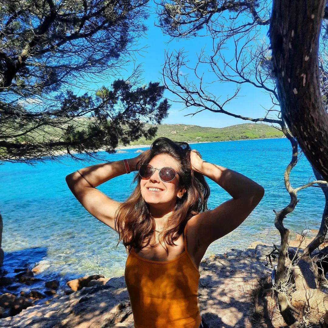 Instagram Profilbild von celinazdr