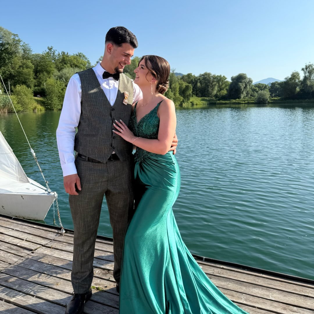 Instagram Profilbild von melisa1501