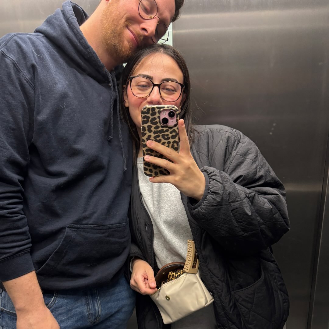 Instagram Profilbild von buketbng