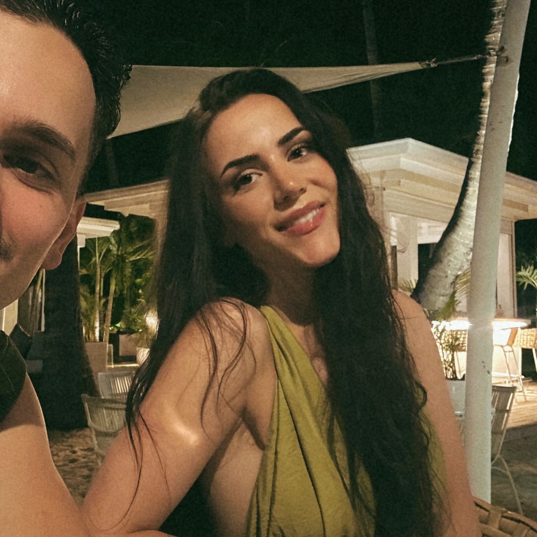 Instagram Profilbild von gentamoriina