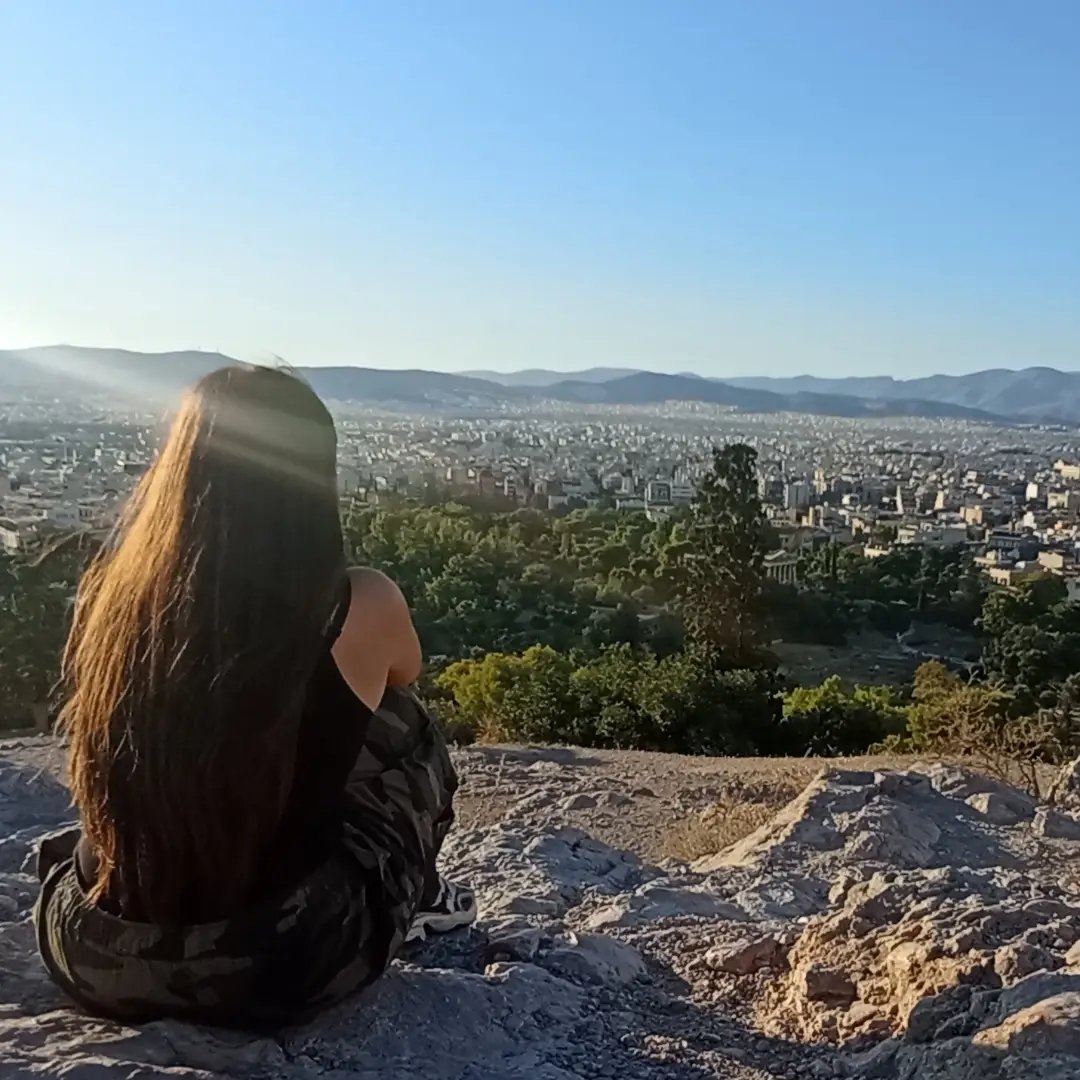 Instagram Profilbild von geogeo.perrou