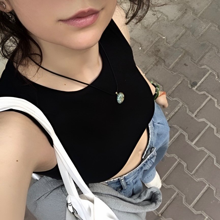 Instagram Profilbild von whitemiasma