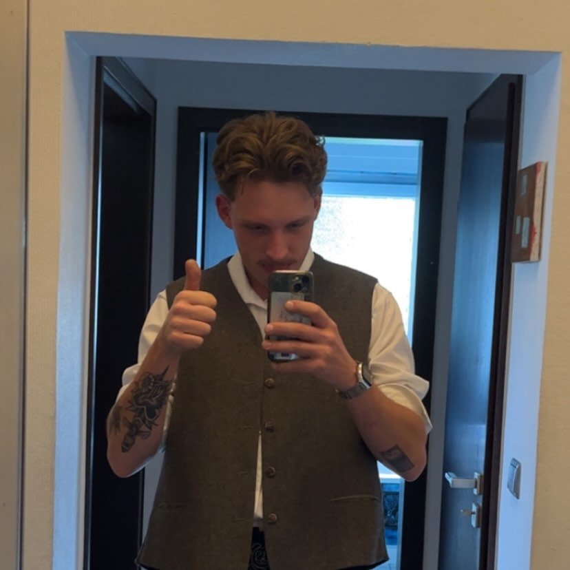 Instagram Profilbild von paulerino_xp