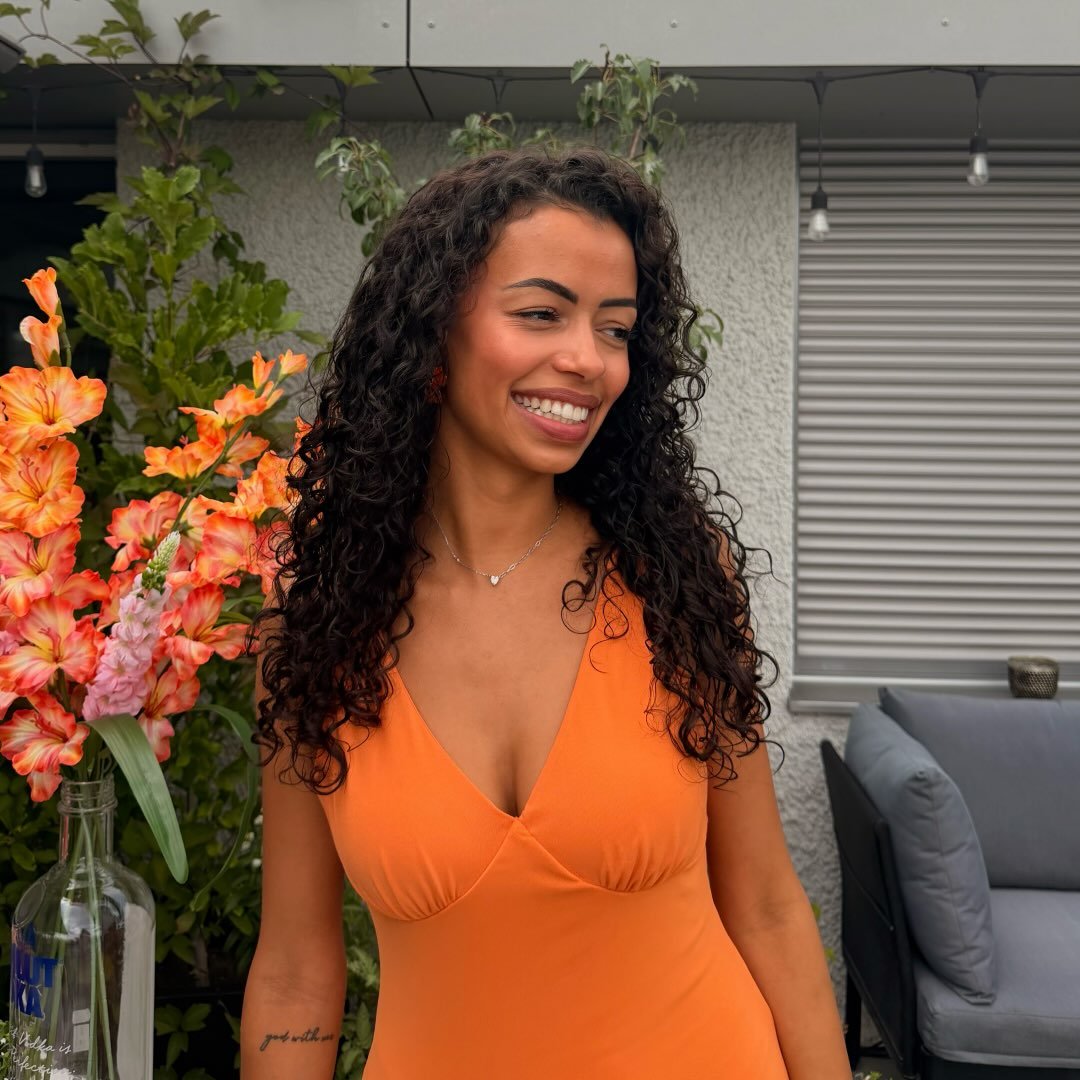 Instagram Profilbild von larissaalauener