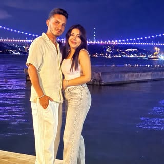 Instagram Profilbild von ya_nazmiye