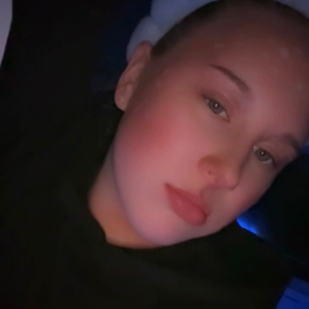 Instagram Profilbild von gehring.mia