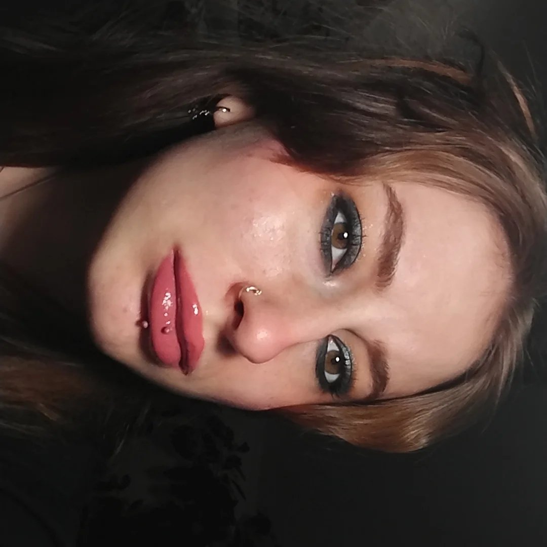 Instagram Profilbild von charleswojtyla