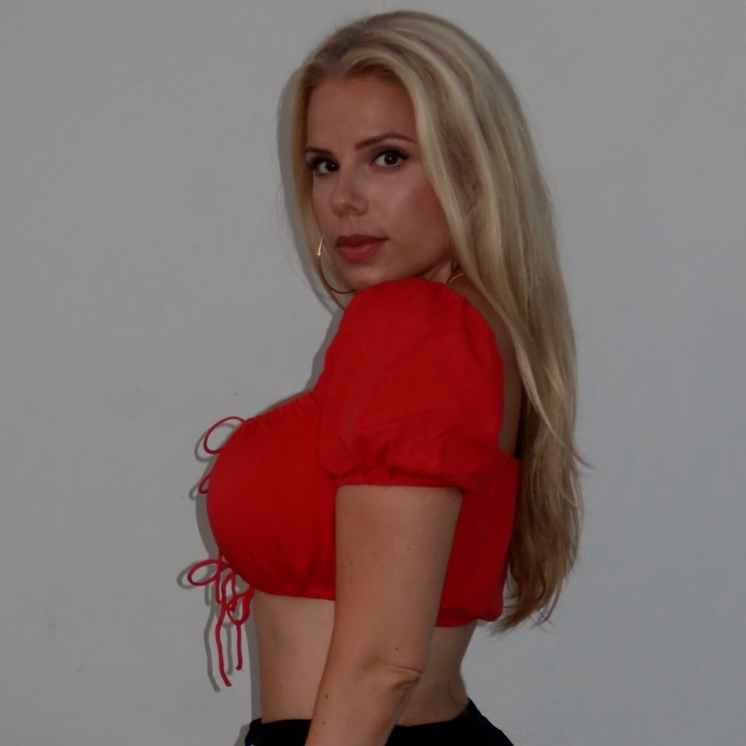 Instagram Profilbild von d.mrrkvvc