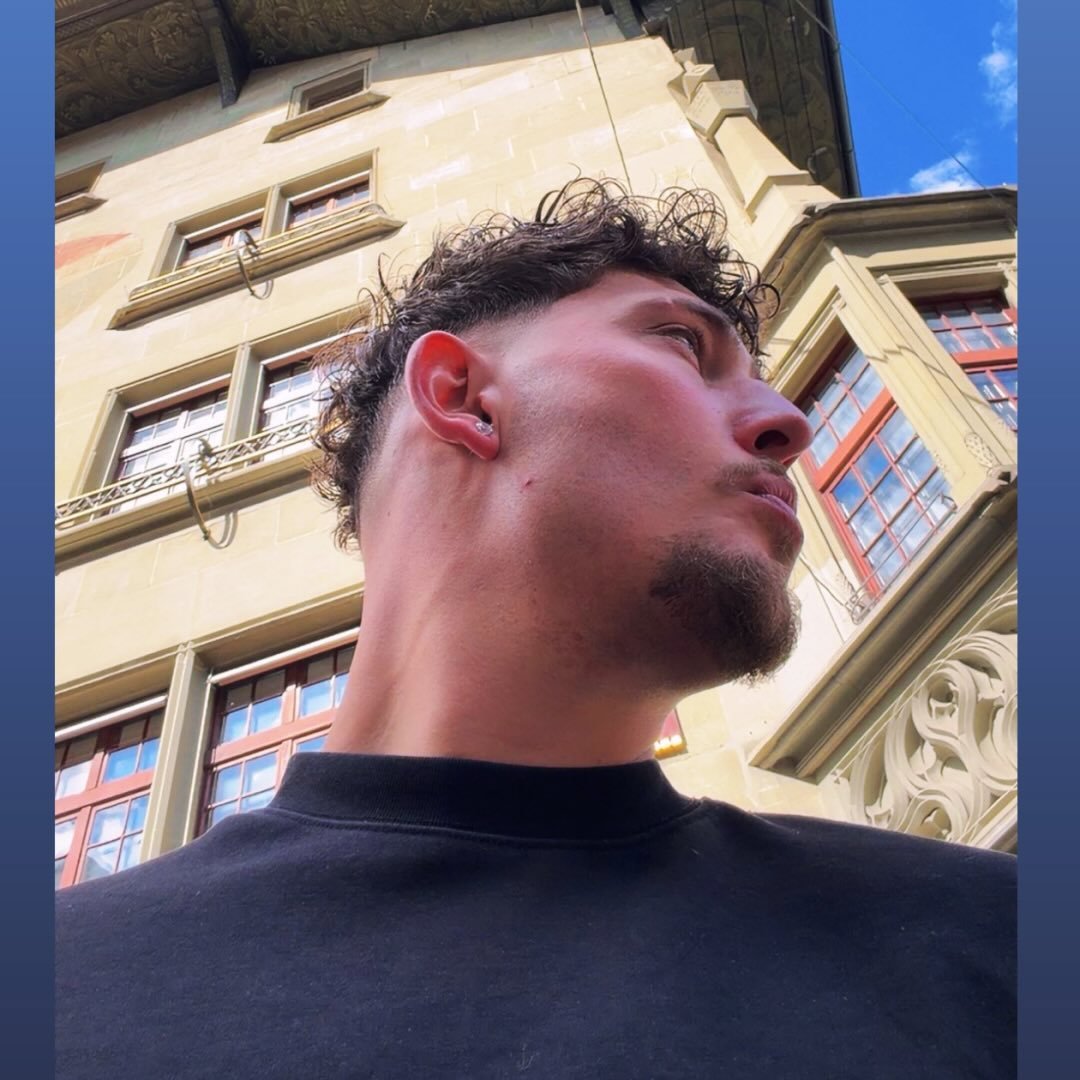 Instagram Profilbild von rjcctoni