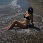 Instagram Profilbild von al1na_sd