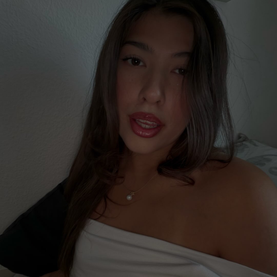 Instagram Profilbild von r.xhsmo