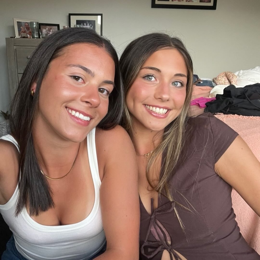 Instagram Profilbild von evieeeales