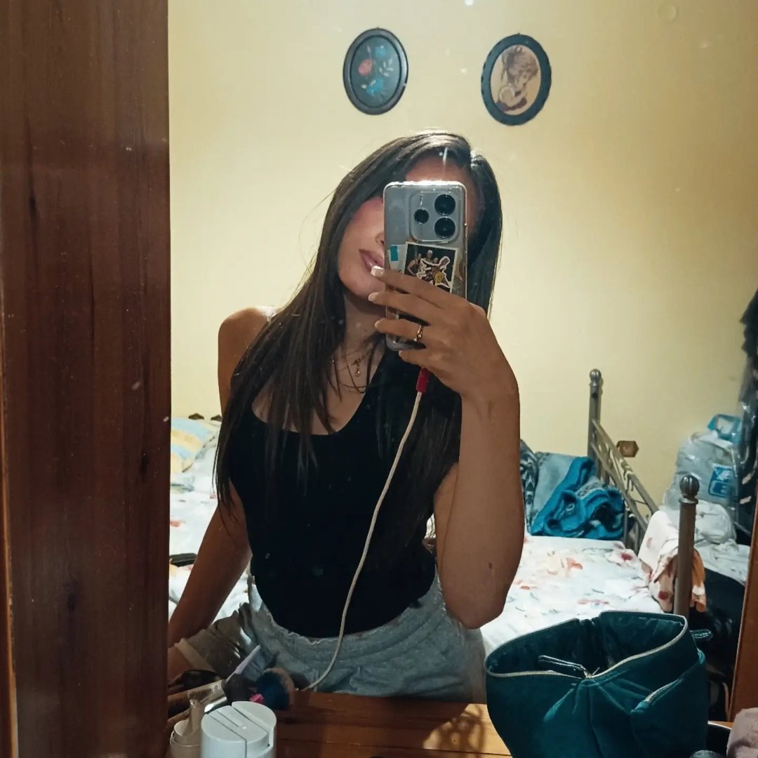 Instagram Profilbild von _stergiopoulouuuu