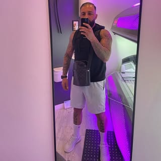 Instagram Profilbild von bd_hamburg