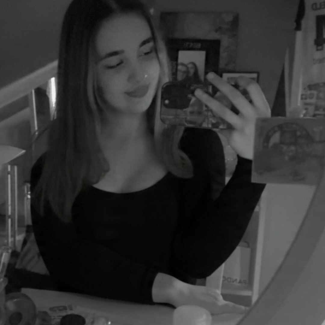 Instagram Profilbild von sxr.ah06
