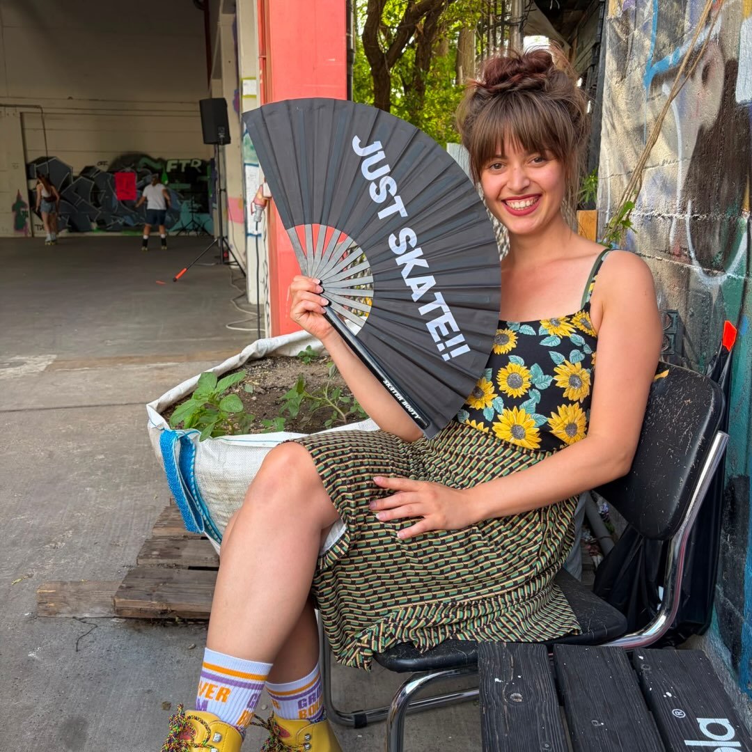 Instagram Profilbild von laurawlthr