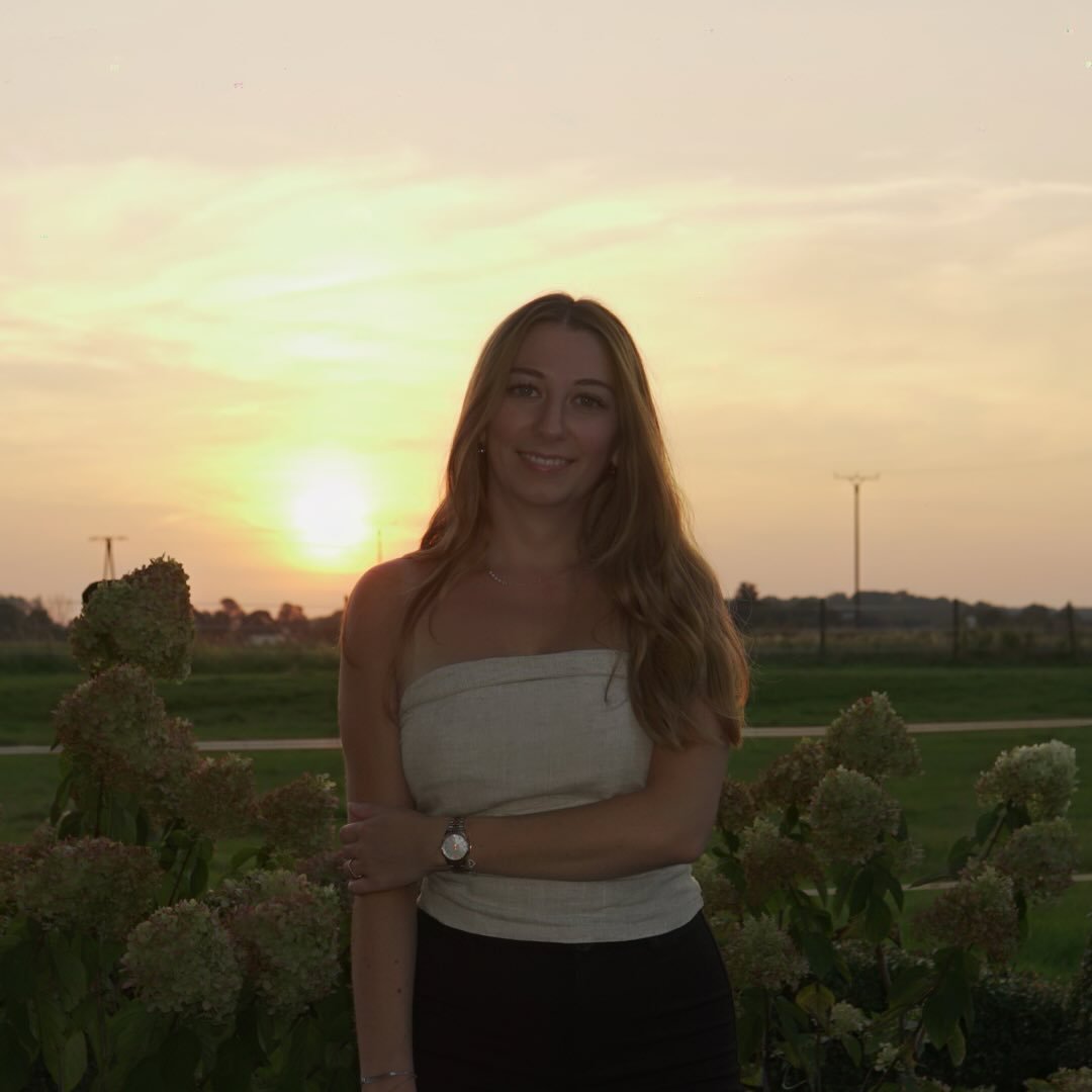 Instagram Profilbild von alexxvlk