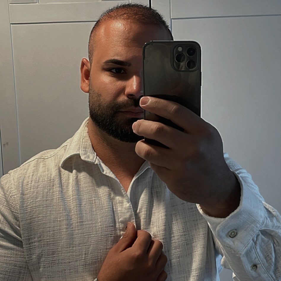 Instagram Profilbild von musti31__