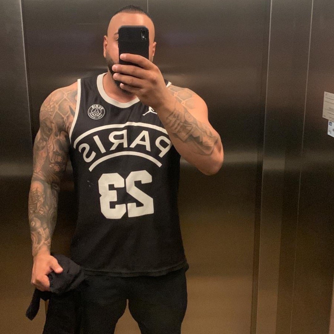Instagram Profilbild von ender_62_